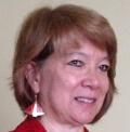 Theresa V. Crouch, MD