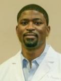 Thomas W. Broughton, MD