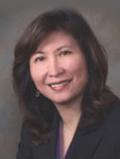 Marissa E. Magsino, MD