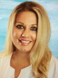 Carmen A. Muehlbauer, FNP