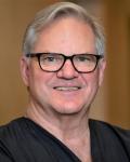 David B. Lynn, Jr., DDS, PA, MS