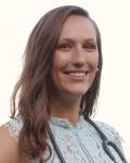 Kelly Haase, ND, LAc, MScN