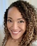 Helen Perez-Boyd, LCSW