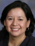 Caroline Hernandez, MD