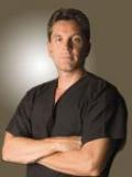 Robert M. Korolevich, MD