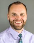 Dennis H. Gillespie, DDS