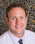Brent A. Engelberg, DDS