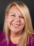 Aimee L. Labrie, DC