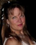 Jillian E. Stansbury, ND