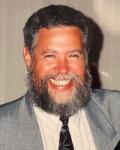 Joseph R. Mosley, PhD