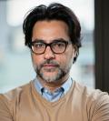 Ali S. Bari, MD