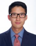 Darwin C. Nelson, DO
