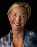 Mary Sue Stonisch, DDS