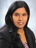 Silpa Senchani, MD