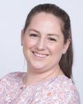 Amanda L. Smith, LMFT