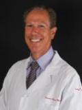 Darwin D. Deen, Jr., MD