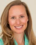 Angela J. Grove, DC