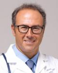 Walid S. Alami, MD