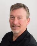 Richard H. Crokin, DC