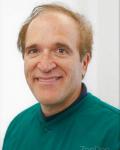 Richard D. Ruden, DMD