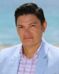 John W. Soria, LMFT