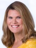 Stephanie J. Fink, NP