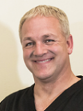 Mark A. Wells, PA