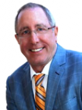 Gary S. Donovitz, MD