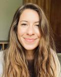 Lindsay B. Coulter, MAAT