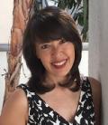 Pearl Zimmerman, MD, MPh