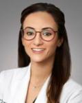 Nicole G. Nalbandian, DDS, MS
