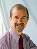 Christopher Trahan, OMD, LAC