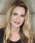 Elizabeth Mahaney, LMHC, MFT, NCC