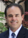 Edward E. Cremata, DC