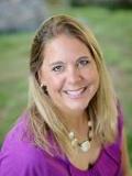 Catrina C. Bubier, MD