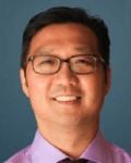 Phil J. Ra, DDS