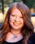 Kimberly Fleischer, LPC