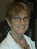 Kathleen A. Macisaac, MD