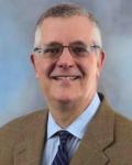 Stephen J. Hopkins, FACS, MD