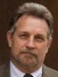 Robert G. Stroud, DO