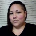 Sherry Nunez, LMT