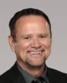 John G. Durham, DPM, FACFAS