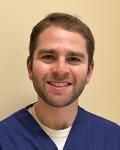 Jared Hart, DPM
