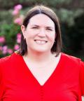 Amanda B. Terry, LMFT