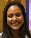 Karina V. Croasdaile, APRN