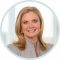 Carrie L. Carter, MD, FACP