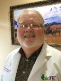 William F. Simpson, Jr., DO