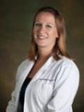 Erica N. Cheshire, APRN