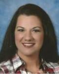 Angela M. Heath, PA-C