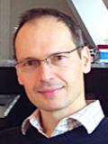 Erich Goetzel, MD
